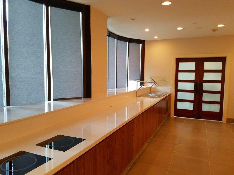 Comfort Inn & Suites Irving Las Colinas Dfw מראה חיצוני תמונה